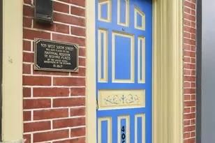 405 W 6th St, Wilmington, DE 19801 - Photo 4