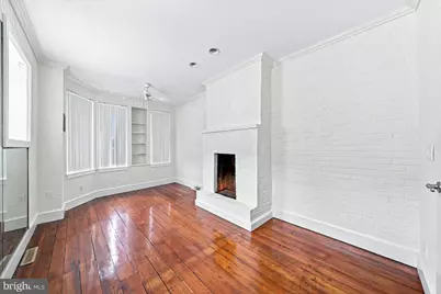 405 W 6th Street, Wilmington, DE 19801 - Photo 32