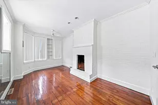 405 W 6th St, Wilmington, DE 19801 - Photo 32