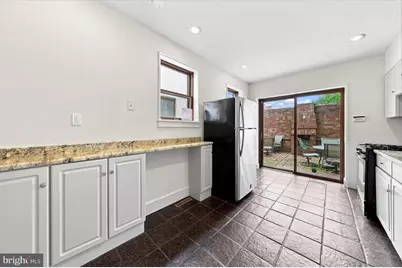 405 W 6th Street, Wilmington, DE 19801 - Photo 14