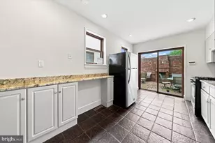 405 W 6th St, Wilmington, DE 19801 - Photo 14