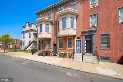 405 W 6th Street, Wilmington, DE 19801 - Photo 2