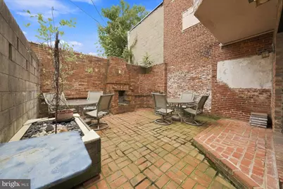 405 W 6th Street, Wilmington, DE 19801 - Photo 36