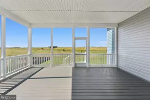 1620 Jaymes Cir, Middletown, DE 19709 - Photo 16