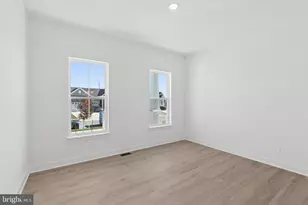1620 Jaymes Cir, Middletown, DE 19709 - Photo 6