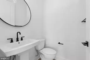 1620 Jaymes Cir, Middletown, DE 19709 - Photo 18
