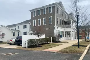 801 Mapleton Ave, Middletown, DE 19709 - Photo 12