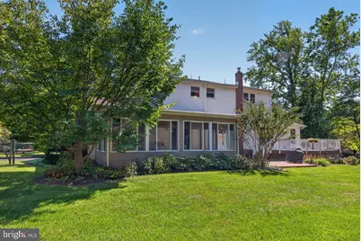 821 N Country Club Drive, Newark, DE 19711 - Photo 94