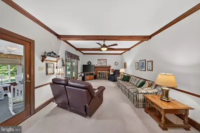 821 N Country Club Drive, Newark, DE 19711 - Photo 38