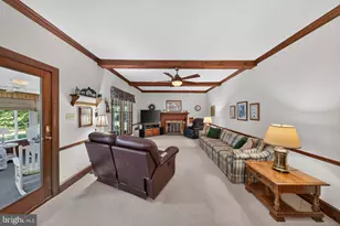 821 N Country Club Dr, Newark, DE 19711 - Photo 38