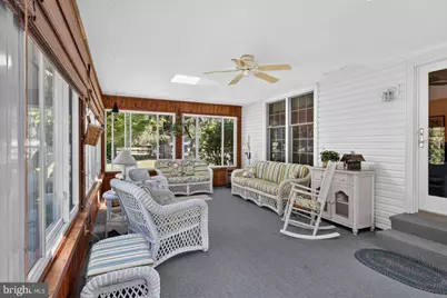 821 N Country Club Drive, Newark, DE 19711 - Photo 44
