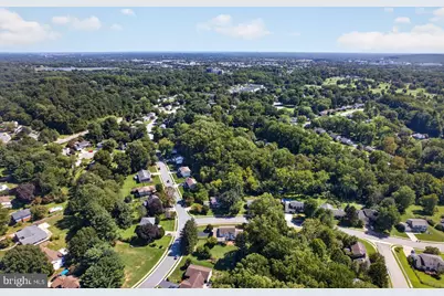 821 N Country Club Drive, Newark, DE 19711 - Photo 114