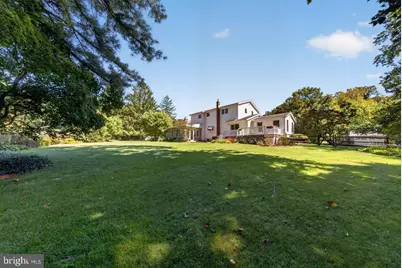 821 N Country Club Drive, Newark, DE 19711 - Photo 96
