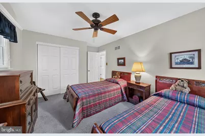 821 N Country Club Drive, Newark, DE 19711 - Photo 66