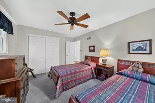 821 N Country Club Dr, Newark, DE 19711 - Photo 66