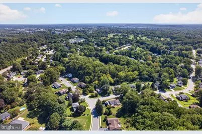 821 N Country Club Drive, Newark, DE 19711 - Photo 112