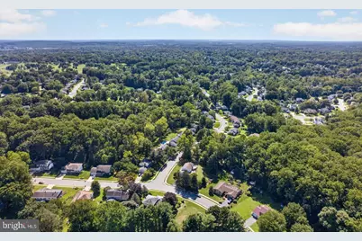 821 N Country Club Drive, Newark, DE 19711 - Photo 110