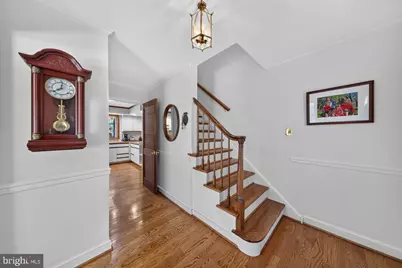 821 N Country Club Drive, Newark, DE 19711 - Photo 14