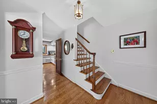 821 N Country Club Dr, Newark, DE 19711 - Photo 14
