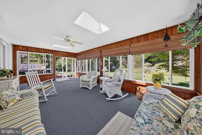 821 N Country Club Drive, Newark, DE 19711 - Photo 46