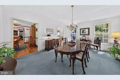 821 N Country Club Drive, Newark, DE 19711 - Photo 24