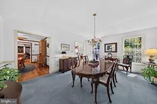 821 N Country Club Dr, Newark, DE 19711 - Photo 24