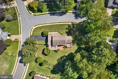 821 N Country Club Drive, Newark, DE 19711 - Photo 104