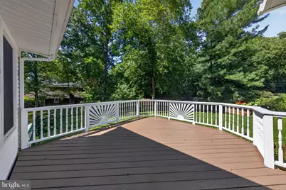 821 N Country Club Drive, Newark, DE 19711 - Photo 48