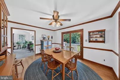 821 N Country Club Drive, Newark, DE 19711 - Photo 28