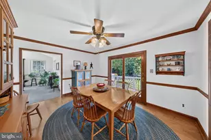 821 N Country Club Dr, Newark, DE 19711 - Photo 28