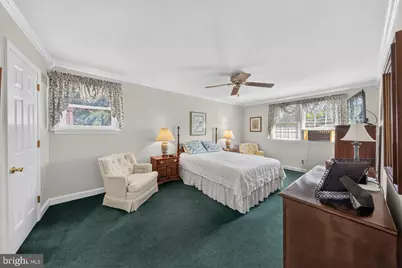 821 N Country Club Drive, Newark, DE 19711 - Photo 54