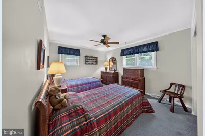 821 N Country Club Drive, Newark, DE 19711 - Photo 64