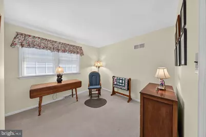 821 N Country Club Drive, Newark, DE 19711 - Photo 62