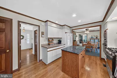 821 N Country Club Drive, Newark, DE 19711 - Photo 30