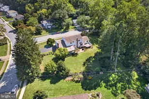 821 N Country Club Dr, Newark, DE 19711 - Photo 102