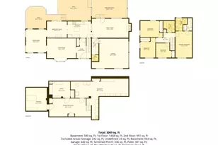 821 N Country Club Dr, Newark, DE 19711 - Photo 126