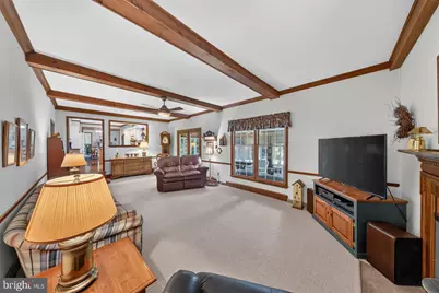 821 N Country Club Drive, Newark, DE 19711 - Photo 36