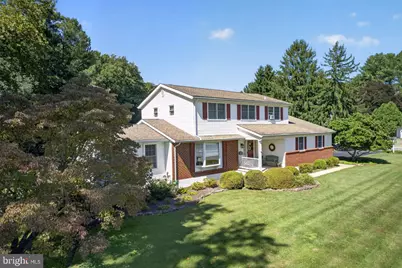 821 N Country Club Drive, Newark, DE 19711 - Photo 92