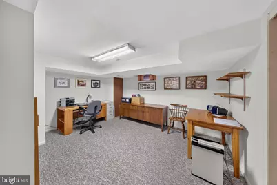 821 N Country Club Drive, Newark, DE 19711 - Photo 78