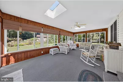 821 N Country Club Drive, Newark, DE 19711 - Photo 42