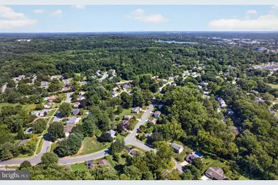 821 N Country Club Drive, Newark, DE 19711 - Photo 116