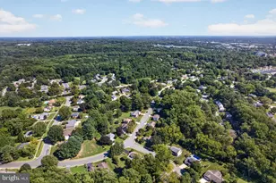 821 N Country Club Dr, Newark, DE 19711 - Photo 116