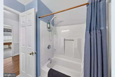 821 N Country Club Drive, Newark, DE 19711 - Photo 70