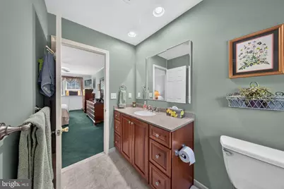 821 N Country Club Drive, Newark, DE 19711 - Photo 60