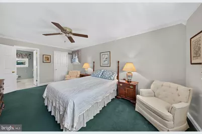 821 N Country Club Drive, Newark, DE 19711 - Photo 56