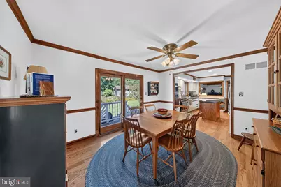821 N Country Club Drive, Newark, DE 19711 - Photo 26