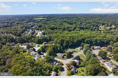 821 N Country Club Drive, Newark, DE 19711 - Photo 106