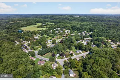 821 N Country Club Drive, Newark, DE 19711 - Photo 118