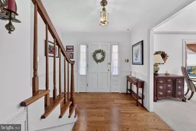 821 N Country Club Drive, Newark, DE 19711 - Photo 18