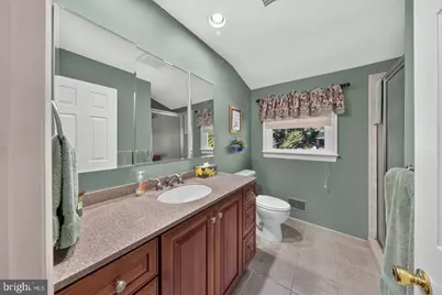 821 N Country Club Drive, Newark, DE 19711 - Photo 58